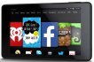 amazon fire hd 7